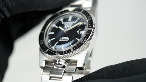 unique-id-9307f564-4ace-4f5d-9c2e-9bb1886aa3e7