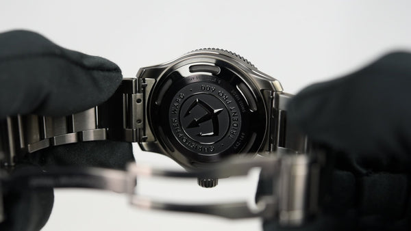 unique-id-117fc72e-506c-48b9-b24a-082a564b6945