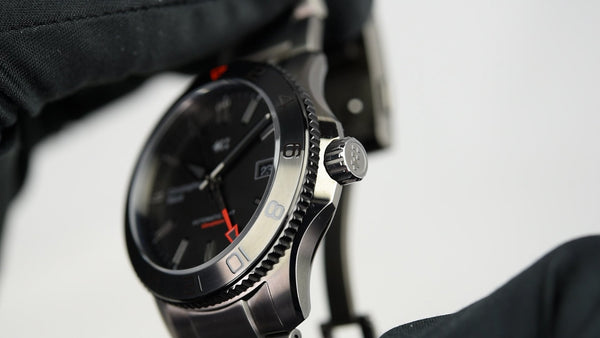 unique-id-b85d89ed-43e6-4887-84ad-0663117b5a59