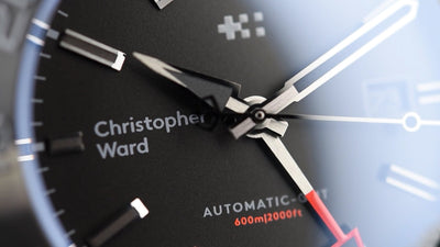 unique-id-5e18f685-383c-46fb-bbdd-172ed4b71c71