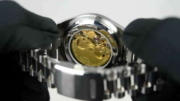 unique-id-891b48d2-1078-4cf7-8d9d-95c4df5f4178