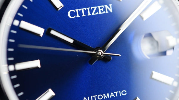 unique-id-8e70f736-e0e9-4bc1-bc2d-5cc2c191a5d3