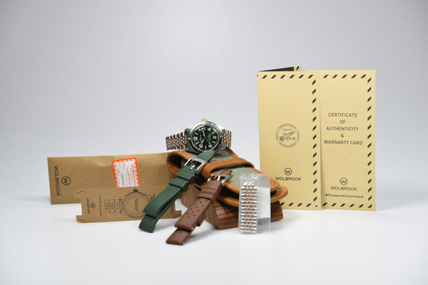 unique-id-dfee66d2-c379-4756-bc76-13d80a366b1c