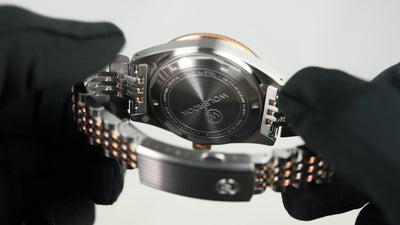 unique-id-f803b519-f447-40cf-8820-7d30a9341769