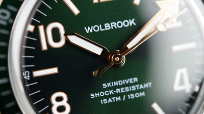 unique-id-82695e88-8e6d-437b-99f9-19ab61ce4a9e