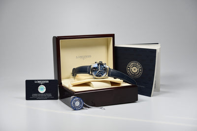 unique-id-a920343c-6bcc-4df3-8d52-e1232561b55f