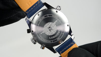 unique-id-f3fa2ee9-d4e3-499d-b9ab-509f72e1806d