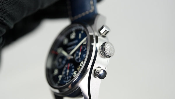 unique-id-28719188-cd7a-476e-a5a0-14b159e6e007