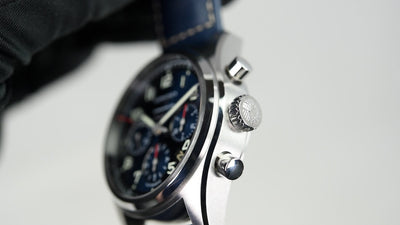 unique-id-c02e0aaf-3a5b-4493-943f-20182d7201c2