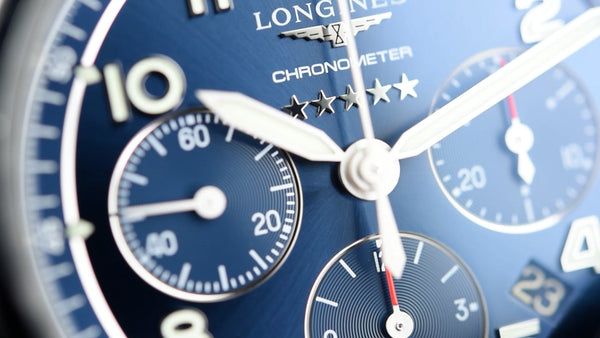 unique-id-bf1441fe-7927-439d-bc07-83f06b5bae3d