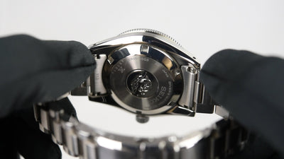 unique-id-7c5f3d54-a7cf-4624-8b1a-db662aa878ab