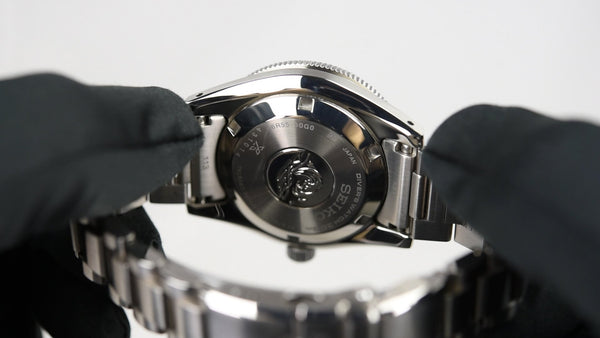 unique-id-7c5f3d54-a7cf-4624-8b1a-db662aa878ab