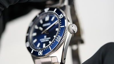 unique-id-d5c6bc0c-c9db-4ddb-833e-1553d1822474