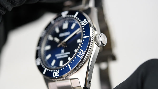 unique-id-d5c6bc0c-c9db-4ddb-833e-1553d1822474