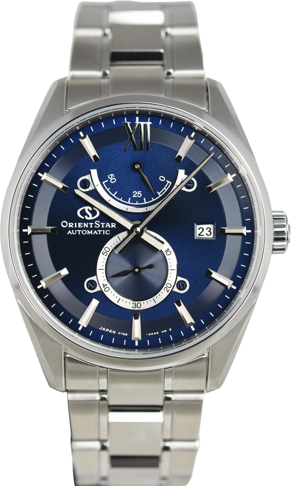 unique-id-d3d7d725-a2f3-428c-83c9-2d2332be073c