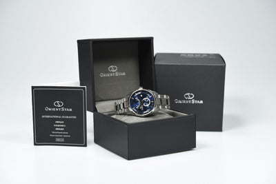 unique-id-08222024-8c32-4985-b357-a8b9b9cfa8a6