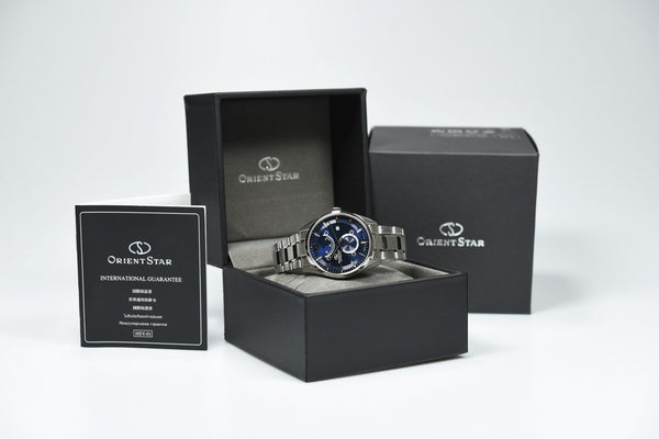 unique-id-08222024-8c32-4985-b357-a8b9b9cfa8a6