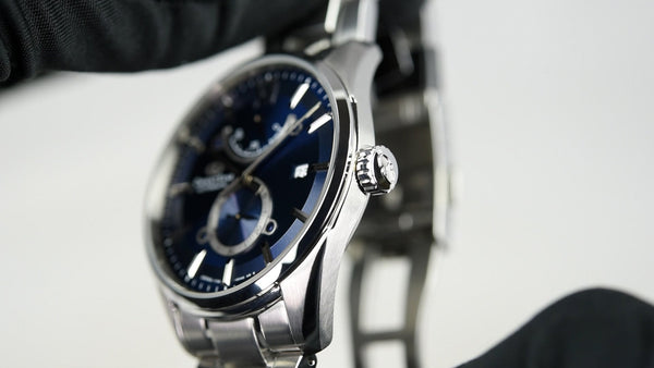 unique-id-fff745ef-2939-4de3-99f1-0e87ee3b85cd