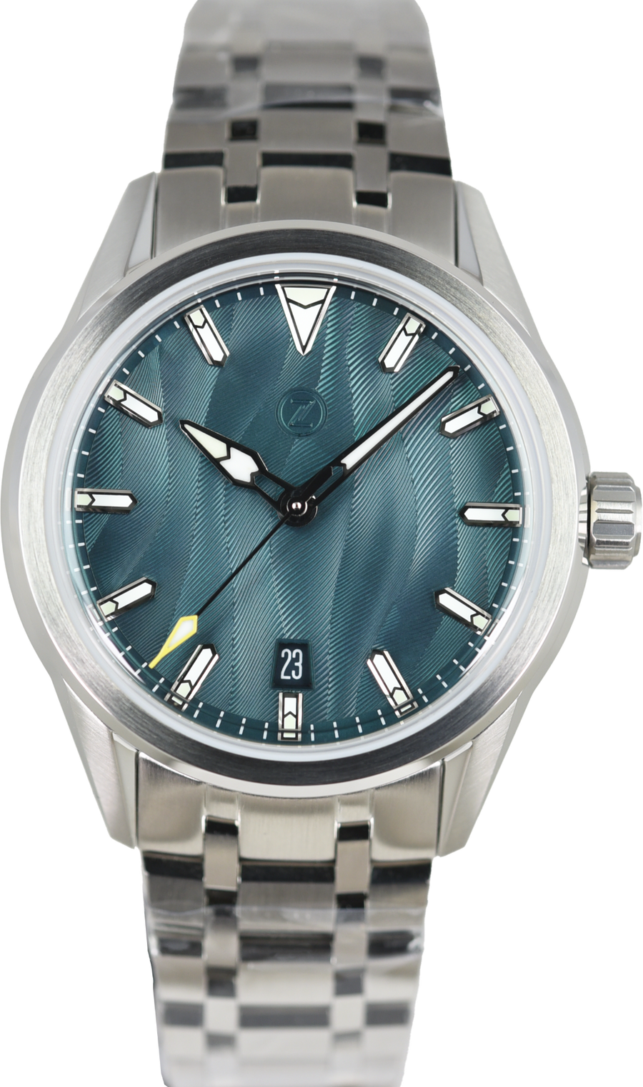 unique-id-247d882d-2fe8-4d49-b4b8-6296d48a8abb