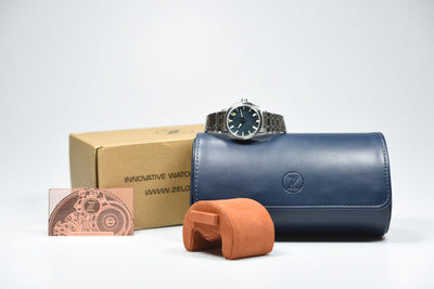 unique-id-d1e26656-7515-4266-ac15-ed44a7ae97fd