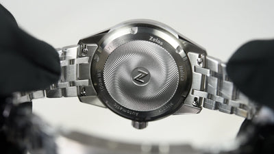 unique-id-b9324fb4-a50d-45d3-9c42-fcc8c5efdbe8