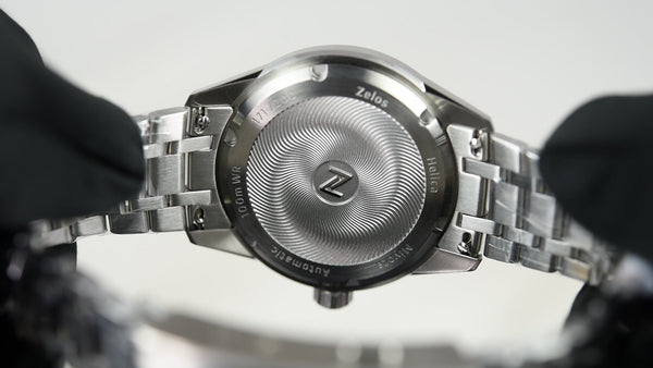 unique-id-b9324fb4-a50d-45d3-9c42-fcc8c5efdbe8