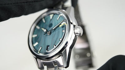 unique-id-021b1812-e266-45f2-8a02-a1ff50428cf2