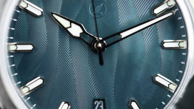 unique-id-f6dc3af8-973b-4462-9153-0e4158b4e469