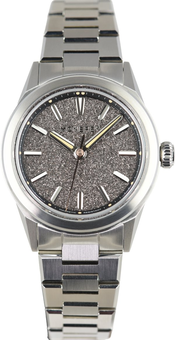 unique-id-2e805af8-1fb9-4298-96d0-ba616ced6d1b