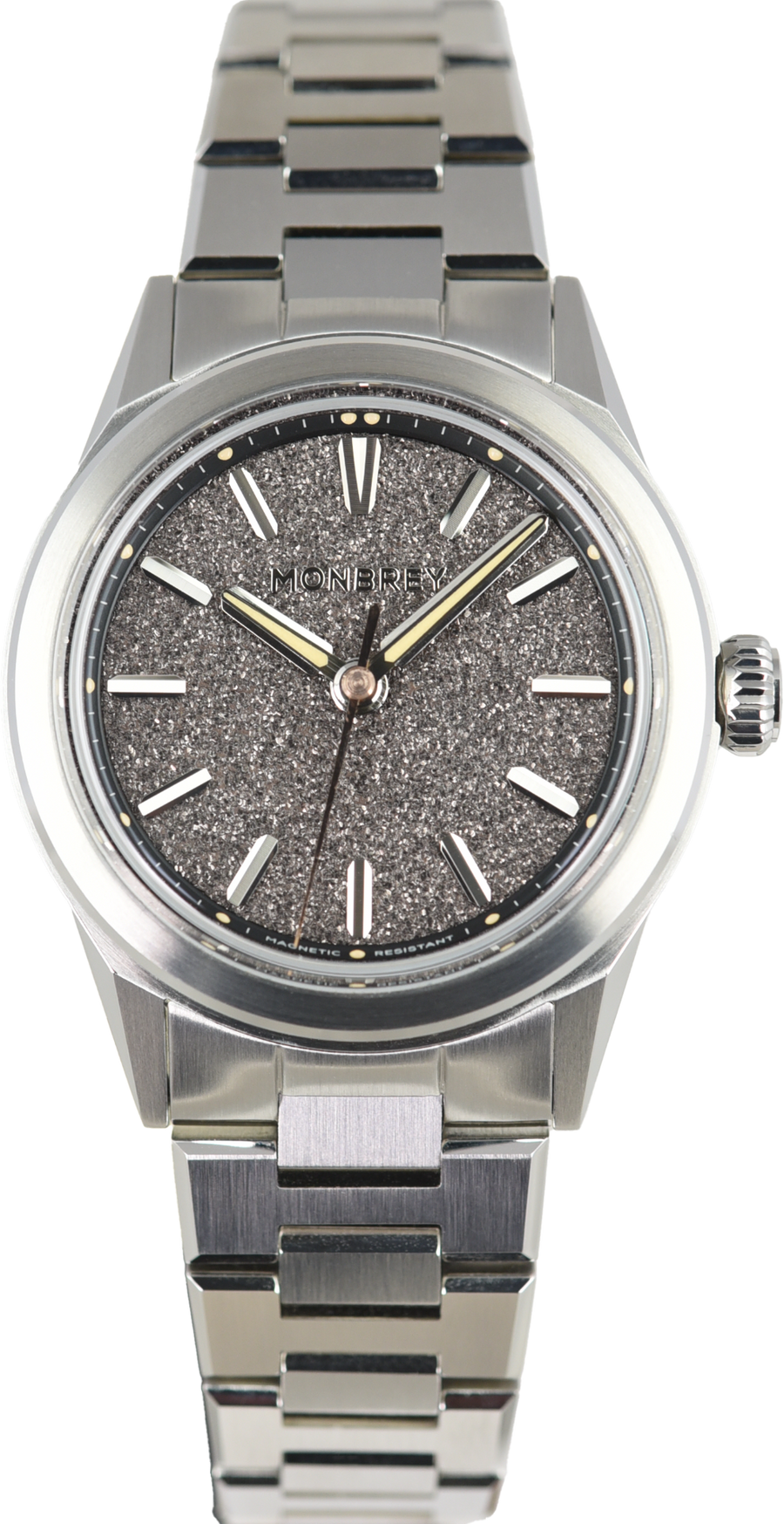 unique-id-2e805af8-1fb9-4298-96d0-ba616ced6d1b