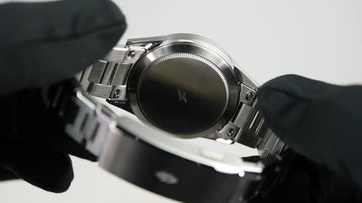 unique-id-eedeed86-83b6-42fa-bfbe-557f31be092d