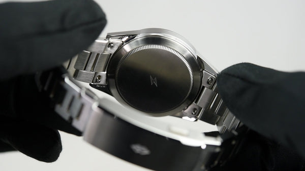 unique-id-eedeed86-83b6-42fa-bfbe-557f31be092d