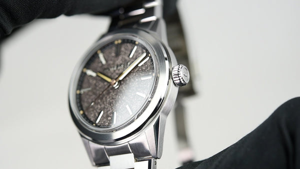 unique-id-afcc1d87-8224-41b7-9c7f-9421114b1460