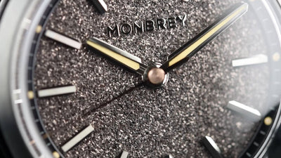 unique-id-f4031a1d-5ed5-47b9-84dc-4254485288f5