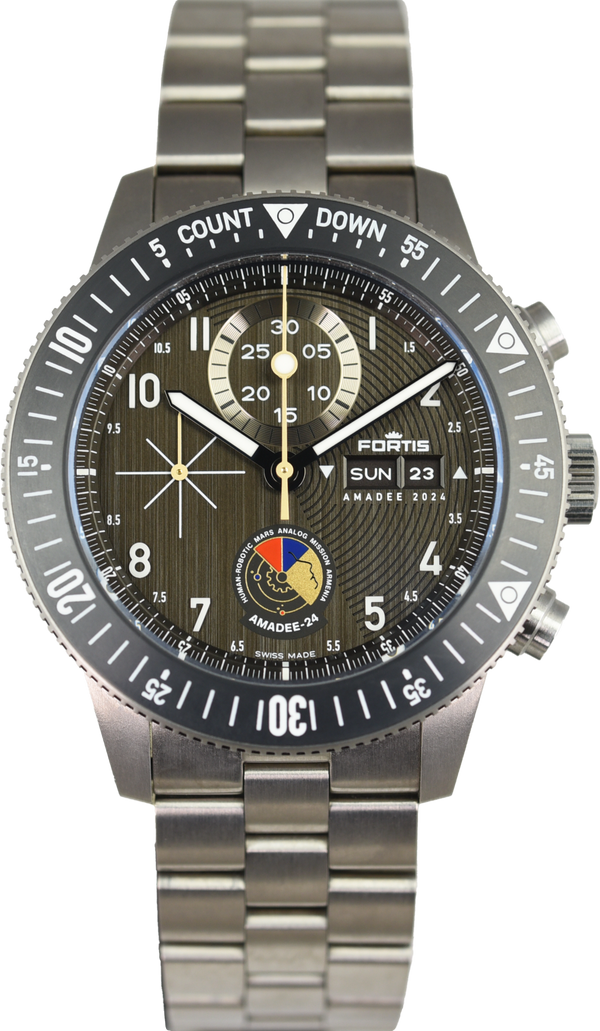 unique-id-efce8834-208d-4d52-a235-e7b9c41480e8