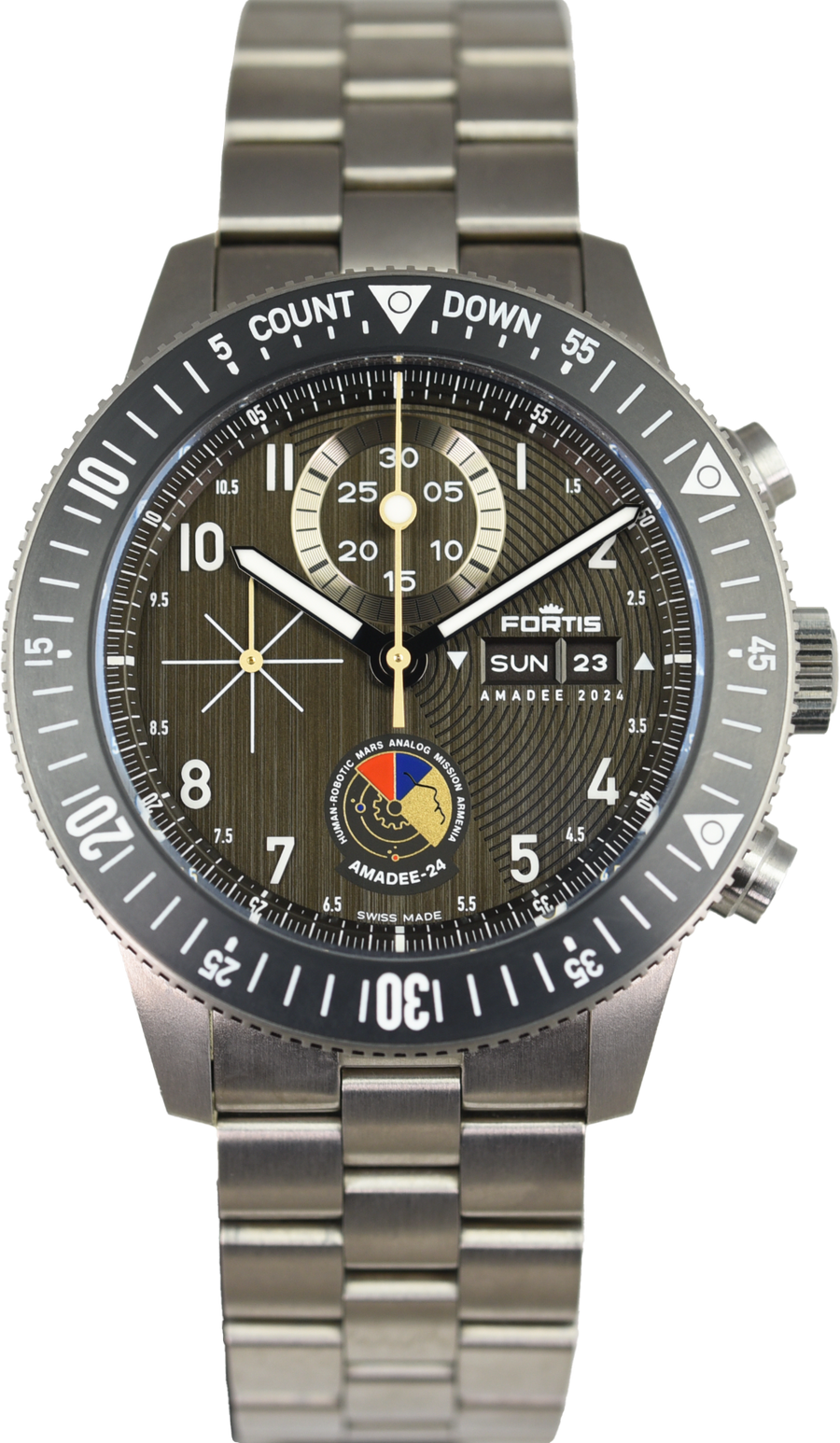 unique-id-efce8834-208d-4d52-a235-e7b9c41480e8