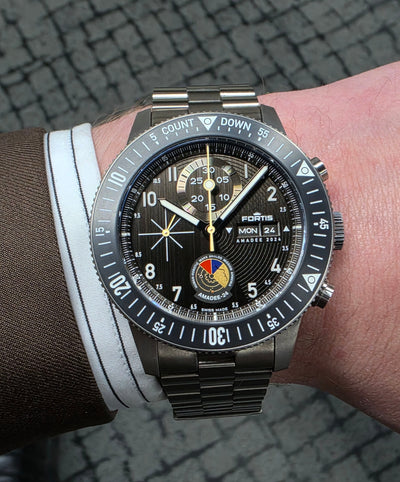 unique-id-eb778215-0b70-4867-9583-66f934700a3a