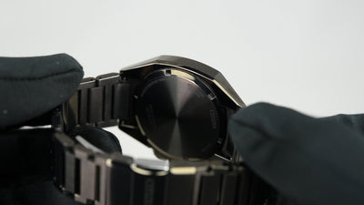 unique-id-7d4088f8-88d7-456e-87d6-927e3cc35808