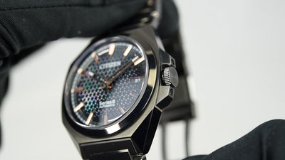 unique-id-83848944-d9fb-4bf1-a667-d939297e72e2