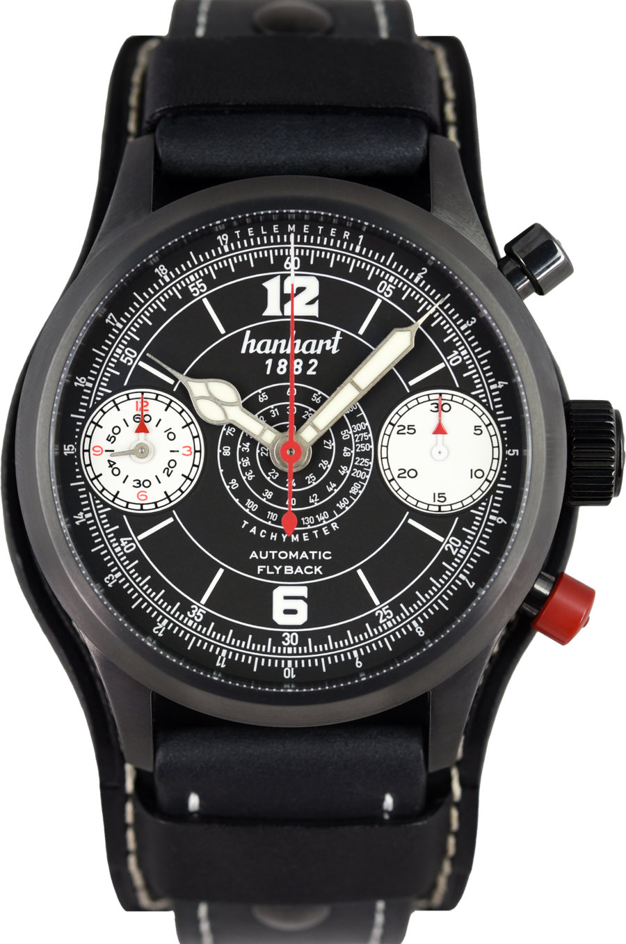 unique-id-efe4cf18-0acd-4035-aeb4-ebe533dd116d