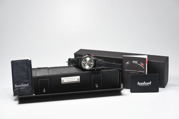 unique-id-46281d17-6275-4703-b6c2-136cc151be03