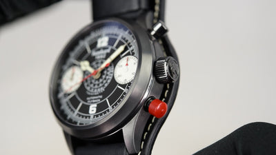 unique-id-3a7b3e26-2cef-425c-9f7c-49006bf944f1