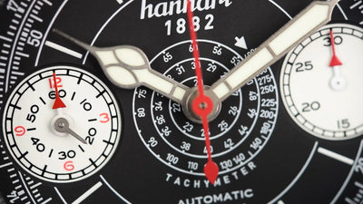 unique-id-d586ed8a-e788-4ecb-a436-b9130947c80b