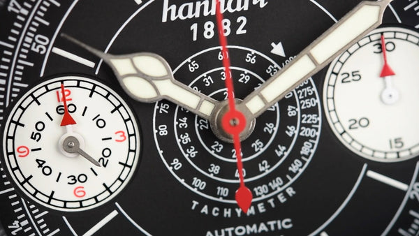 unique-id-d586ed8a-e788-4ecb-a436-b9130947c80b