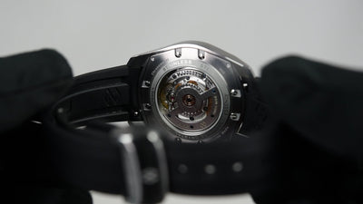 unique-id-29ddb80e-9db2-4a89-ada4-4f0d566bf82a