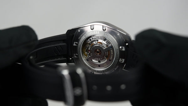 unique-id-29ddb80e-9db2-4a89-ada4-4f0d566bf82a