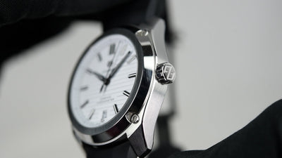 unique-id-6fcd632a-3be4-42fb-82f8-fac1a7cd2919