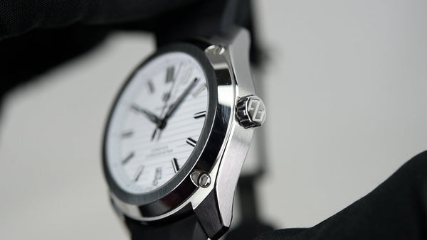 unique-id-6fcd632a-3be4-42fb-82f8-fac1a7cd2919