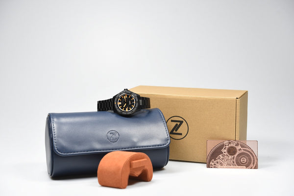 unique-id-a7198abb-b8bd-4613-b9e6-fa410f6a161a