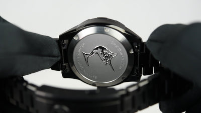 unique-id-f960c320-bc73-41cf-b79d-a72aa5b2784b